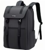 កាបូបពាណិជ្ជកម្ម SH-32