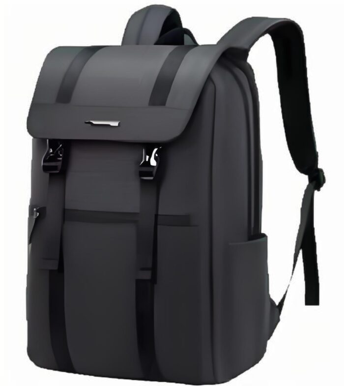 Business Casual Bag SH-32 - រូបភាព 1