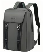 Business Casual Bag SH-33 - Image 5