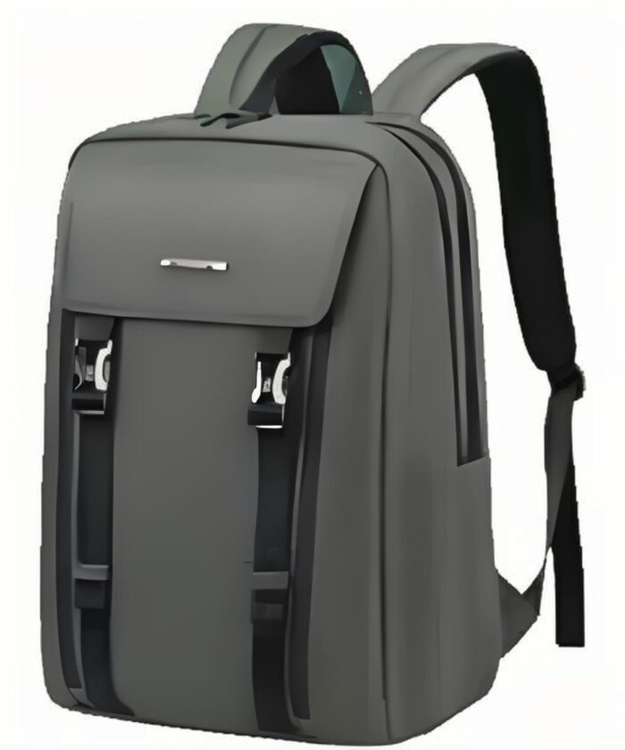 Business Casual Bag SH-33 - Image 5