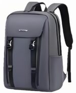 Business Casual Bag SH-33 - Image 4