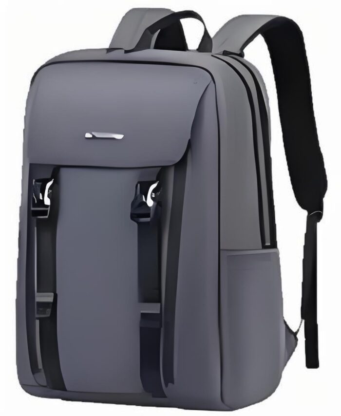 Business Casual Bag SH-33 - Image 4