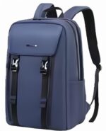 Business Casual Bag SH-33 - Image 3