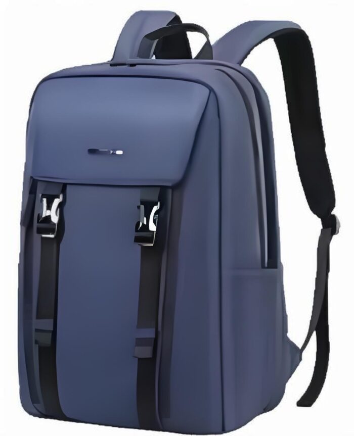 Business Casual Bag SH-33 - Image 3