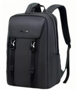 Business Casual Bag SH-33