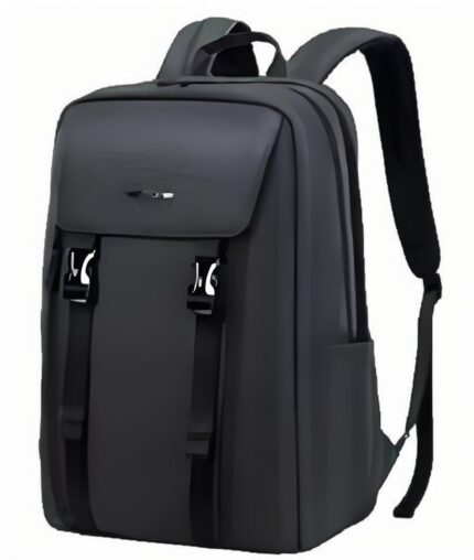 Business Casual Bag SH-33