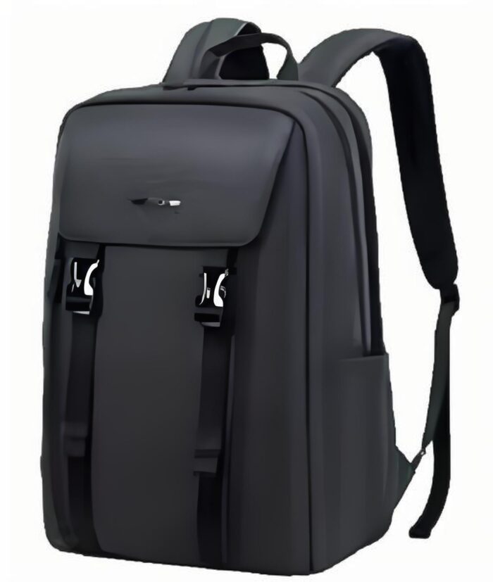 SH-33黑 Business Casual Bag SH-33 - Image 1