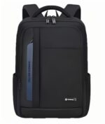 Business Casual Bag SH-51