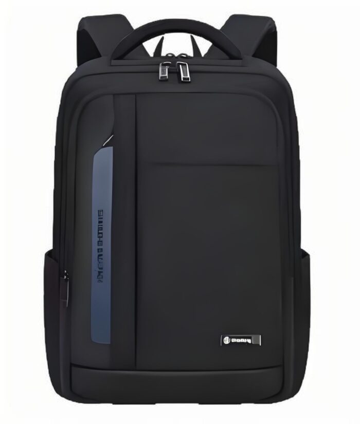 SH-51黑 Business Casual Bag SH-51 - Image 1