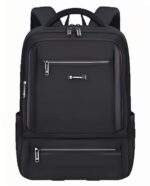 កាបូបពាណិជ្ជកម្ម SH-53