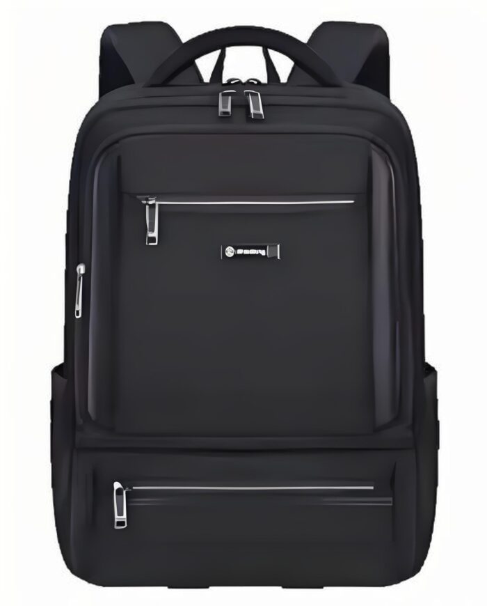 Business Casual Bag SH-53 - រូបភាព 1