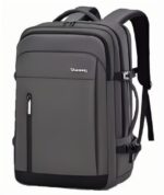 Business Casual Bag SH-81 - Image 3