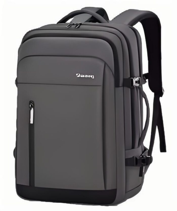 Business Casual Bag SH-81 - Image 3