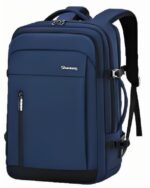 Business Casual Bag SH-81 - Image 4