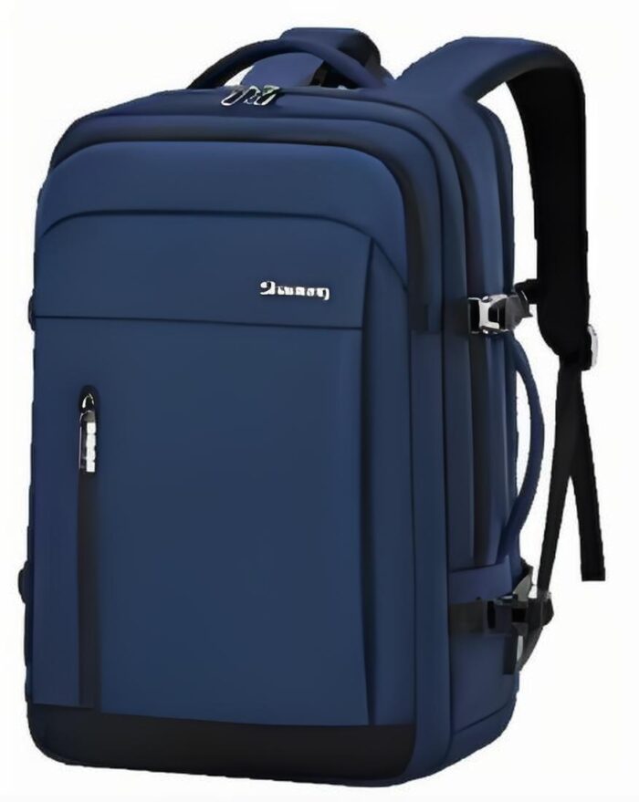 Business Casual Bag SH-81 - Image 4