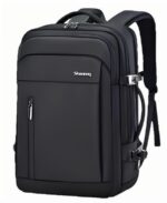 Business Casual Bag SH-81