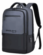 Business Casual Bag SL1042B - ຮູບພາບ 4