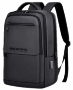 ກະເປົາທຸລະກິດ SL1042B