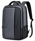 Business Casual Bag SL1043B - Imagem 4