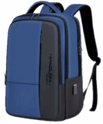 Business Casual Bag SL1043B - Imagem 3