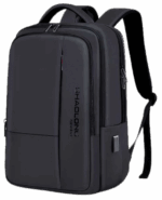 Bolsa casual de negócios SL1043B