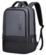 Business Casual Bag SL1044B - Image 4