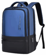 Business Casual Bag SL1044B - Image 3