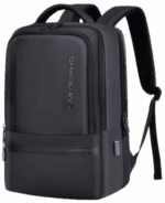 Business Casual Bag SL1044B