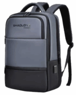 Business Casual Bag SL1045B - Image 4