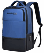 Business Casual Bag SL1045B - Image 3