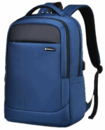 Business Casual Bag SL1071 - Image 3