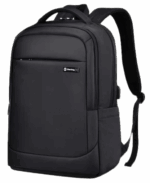 Business Casual Bag SL1071