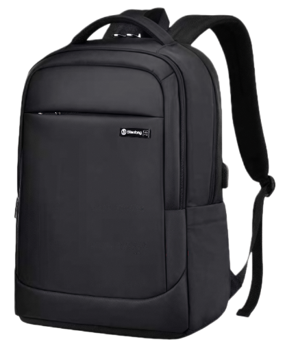 Business Casual Bag SL1071