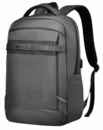 Business Casual Bag SL1072 - Image 4