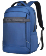 Business Casual Bag SL1072 - Image 3