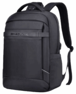 Business Casual Bag SL1072