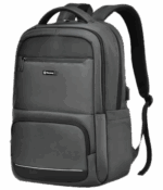 Business Casual Bag SL1073 - Image 4