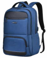 Business Casual Bag SL1073 - Image 3