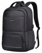 Business Casual Bag SL1073