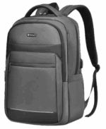 Business Casual Bag SL1074 - Image 4