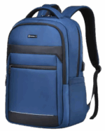 Business Casual Bag SL1074 - Image 3