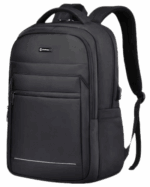 Business Casual Bag SL1074