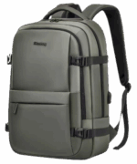 Business Casual Bag SL1095B - Image 5