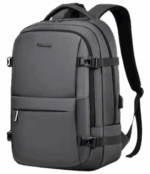 Business Casual Bag SL1095B - Image 4