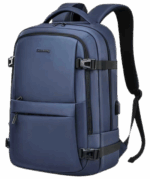 Business Casual Bag SL1095B - Image 3