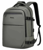 Business Casual Bag SL1097B - Image 5