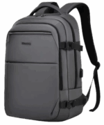 Business Casual Bag SL1097B - Image 4