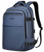 Business Casual Bag SL1097B - Image 3