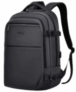 Business Casual Bag SL1097B