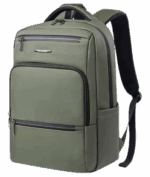 Business Casual Bag SL3723 - Image 5